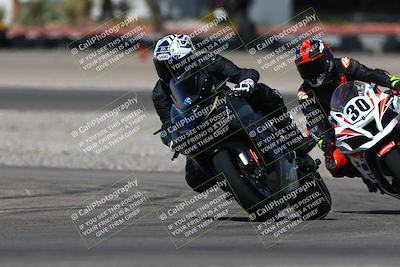 media/Apr-11-2025-Apex Assassins (Fri) [[160f9eab24]]/TD1/1030am (Turn 9)/